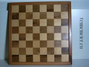 Großansicht des Photos