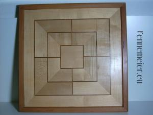 Großansicht des Photos