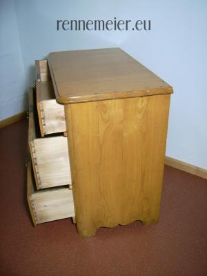 Gro&szlig;ansicht des Photos