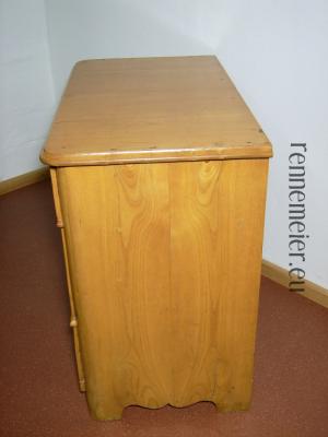 Gro&szlig;ansicht des Photos