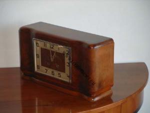 Gro&szlig;ansicht des Photos