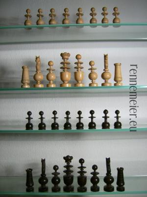 Gro&szlig;ansicht des Photos