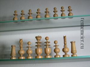 Gro&szlig;ansicht des Photos