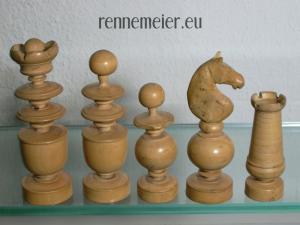 Gro&szlig;ansicht des Photos