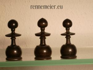 Gro&szlig;ansicht des Photos