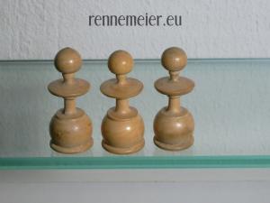 Gro&szlig;ansicht des Photos