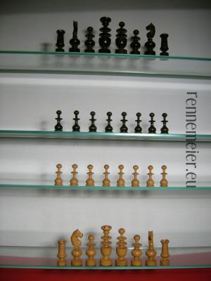 Gro&szlig;ansicht des Photos