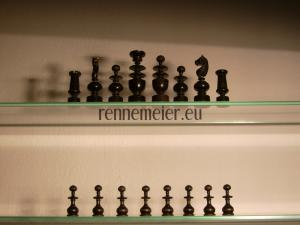 Gro&szlig;ansicht des Photos