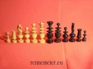 Gro&szlig;ansicht des Photos