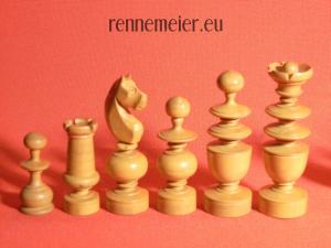 Gro&szlig;ansicht des Photos