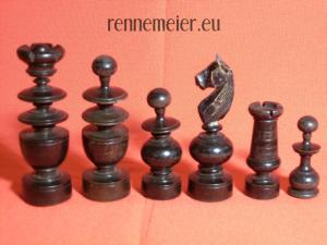 Gro&szlig;ansicht des Photos