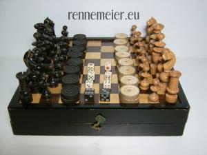 Gro&szlig;ansicht des Photos