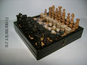 Gro&szlig;ansicht des Photos