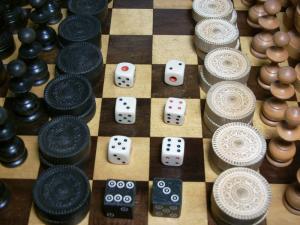 Gro&szlig;ansicht des Photos