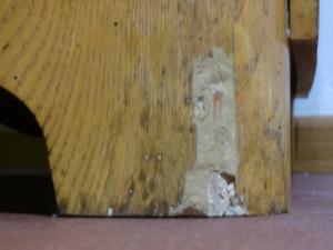 Gro&szlig;ansicht des Photos