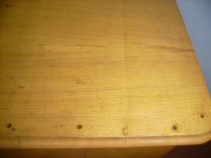 Gro&szlig;ansicht des Photos