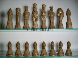 Gro&szlig;ansicht des Photos