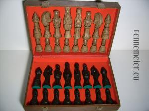 Gro&szlig;ansicht des Photos