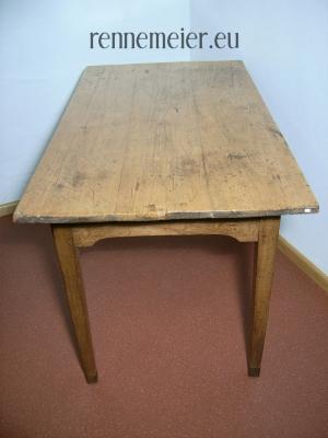 Großansicht des Photos