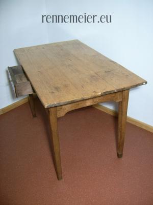 Großansicht des Photos