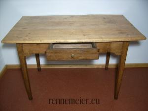 Großansicht des Photos