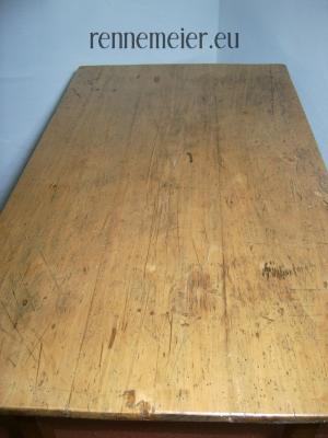 Großansicht des Photos