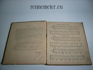 Großansicht des Photos