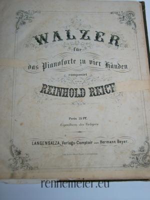 Großansicht des Photos