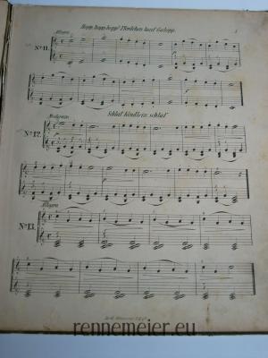 Großansicht des Photos