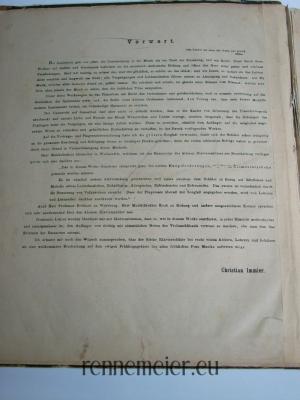 Großansicht des Photos