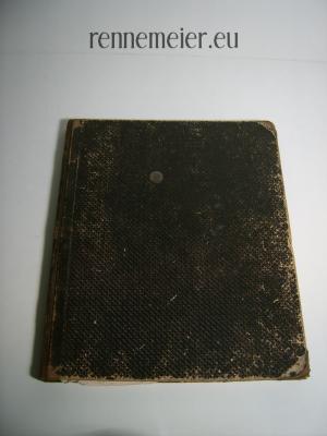 Großansicht des Photos