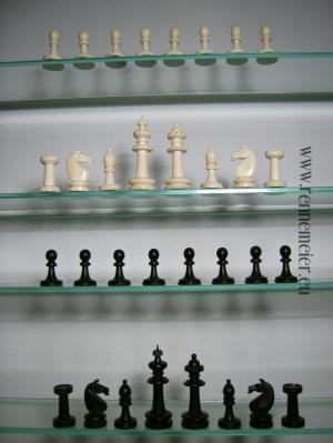 Gro&szlig;ansicht des Photos