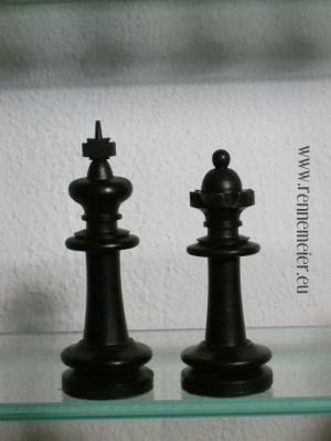 Gro&szlig;ansicht des Photos