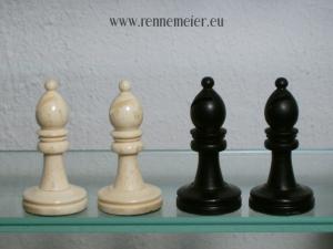 Gro&szlig;ansicht des Photos