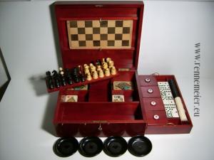 Großansicht des Photos