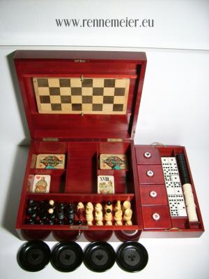 Großansicht des Photos