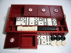 Großansicht des Photos