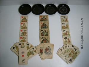 Großansicht des Photos