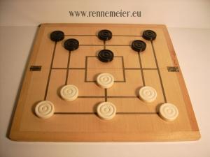 Großansicht des Photos