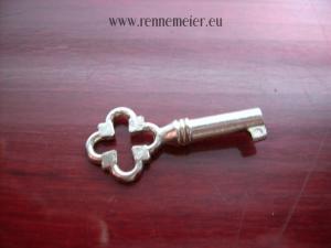 Großansicht des Photos