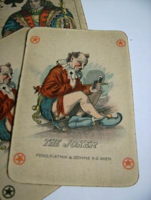 Großansicht des Photos