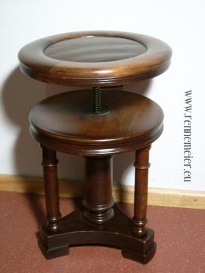 Gro&szlig;ansicht des Photos