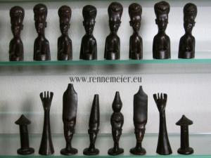 Gro&szlig;ansicht des Photos