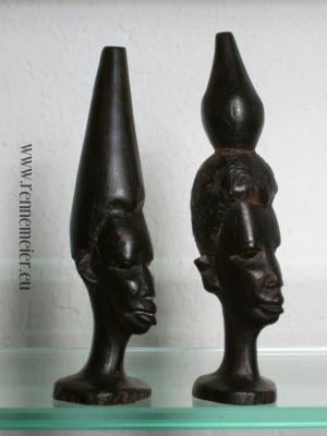 Gro&szlig;ansicht des Photos