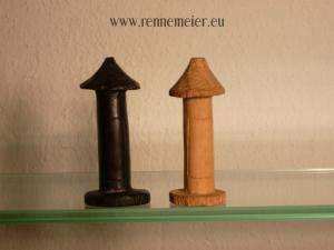 Gro&szlig;ansicht des Photos