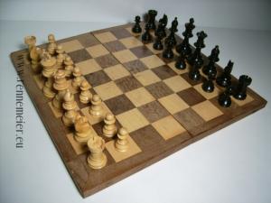 Gro&szlig;ansicht des Photos