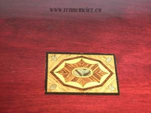 Gro&szlig;ansicht des Photos