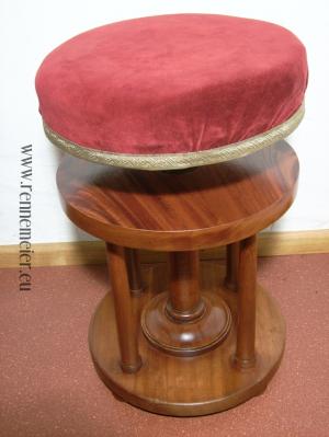 Großansicht des Photos