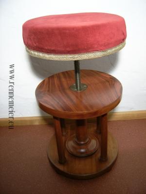 Großansicht des Photos