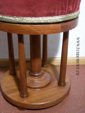 Gro&szlig;ansicht des Photos